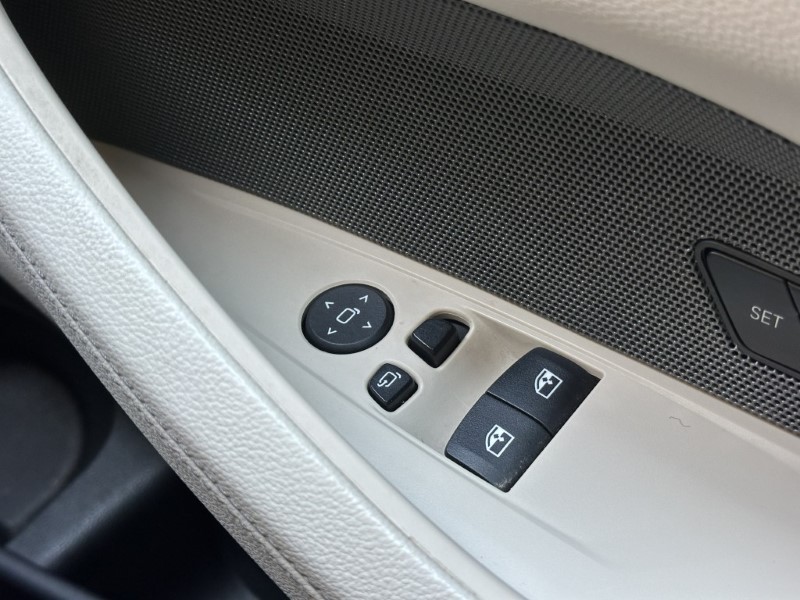 2023 (72) BMW 4 SERIES M440i xDrive MHT Coupe  5186627