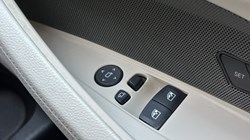 2023 (72) BMW 4 SERIES M440i xDrive MHT Coupe 5186627