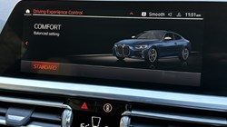 2023 (72) BMW 4 SERIES M440i xDrive MHT Coupe 5186659