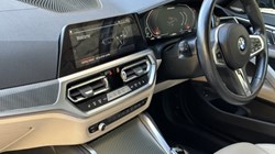 2023 (72) BMW 4 SERIES M440i xDrive MHT Coupe 5186638