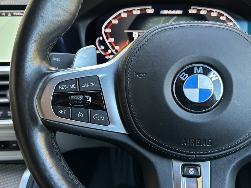 2023 (72) BMW 4 SERIES M440i xDrive MHT Coupe  5186632