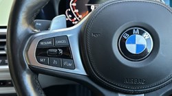 2023 (72) BMW 4 SERIES M440i xDrive MHT Coupe 5186632