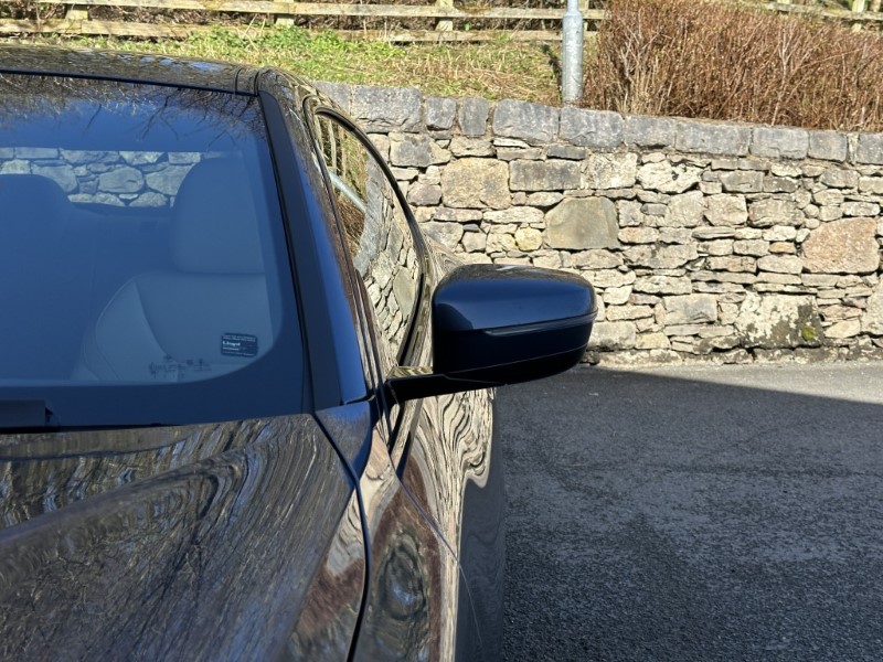 2023 (72) BMW 4 SERIES M440i xDrive MHT Coupe  5186654