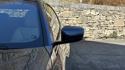 2023 (72) BMW 4 SERIES M440i xDrive MHT Coupe 5186654