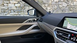 2023 (72) BMW 4 SERIES M440i xDrive MHT Coupe 5186624