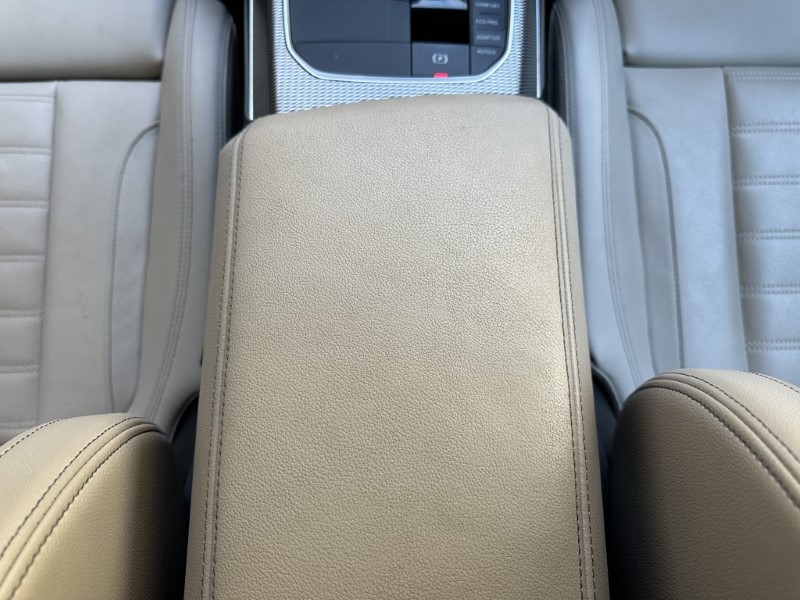 2023 (72) BMW 4 SERIES M440i xDrive MHT Coupe  5186620