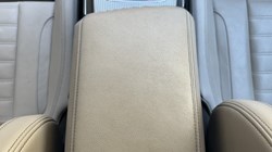 2023 (72) BMW 4 SERIES M440i xDrive MHT Coupe 5186620