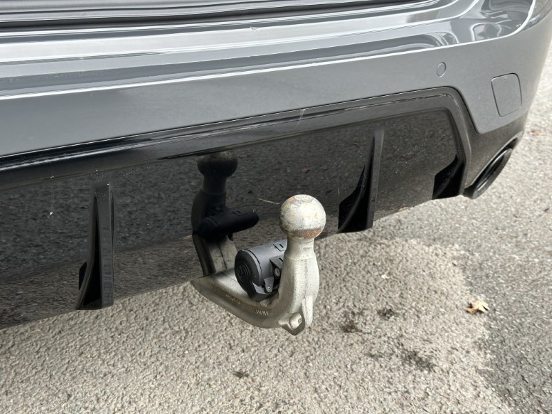 2023 (73) BMW 3 SERIES 320d MHT M Sport 5dr Touring  5181460