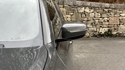 2023 (73) BMW 3 SERIES 320d MHT M Sport 5dr Touring 5181514