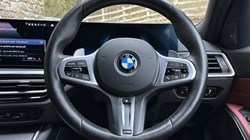 2023 (73) BMW 3 SERIES 320d MHT M Sport 5dr Touring 5181474