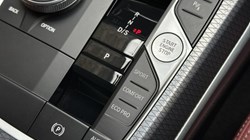 2023 (73) BMW 3 SERIES 320d MHT M Sport 5dr Touring 5181481