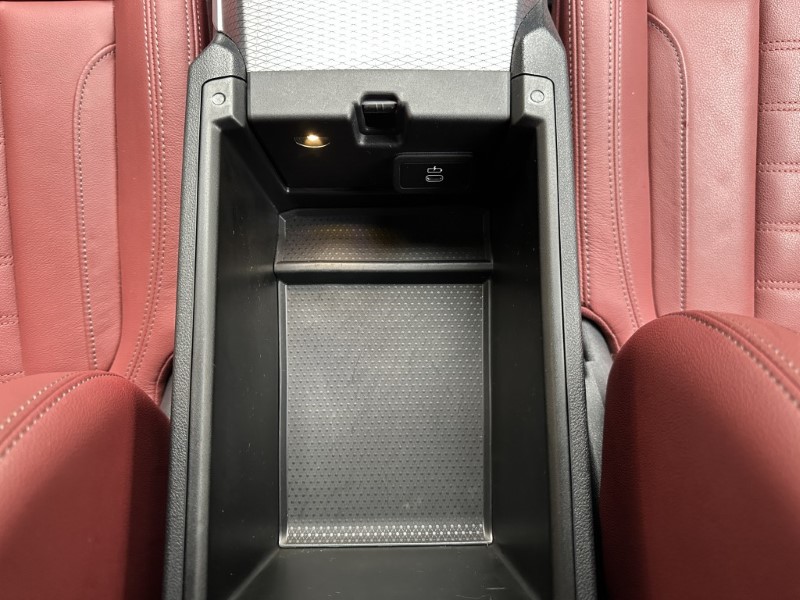 2023 (73) BMW 3 SERIES 320d MHT M Sport 5dr Touring  5181477