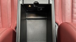 2023 (73) BMW 3 SERIES 320d MHT M Sport 5dr Touring 5181477