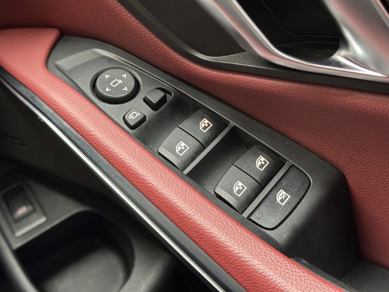 2023 (73) BMW 3 SERIES 320d MHT M Sport 5dr Touring  5181485