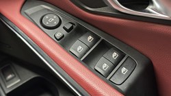 2023 (73) BMW 3 SERIES 320d MHT M Sport 5dr Touring 5181485