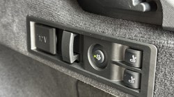 2023 (73) BMW 3 SERIES 320d MHT M Sport 5dr Touring 5181459