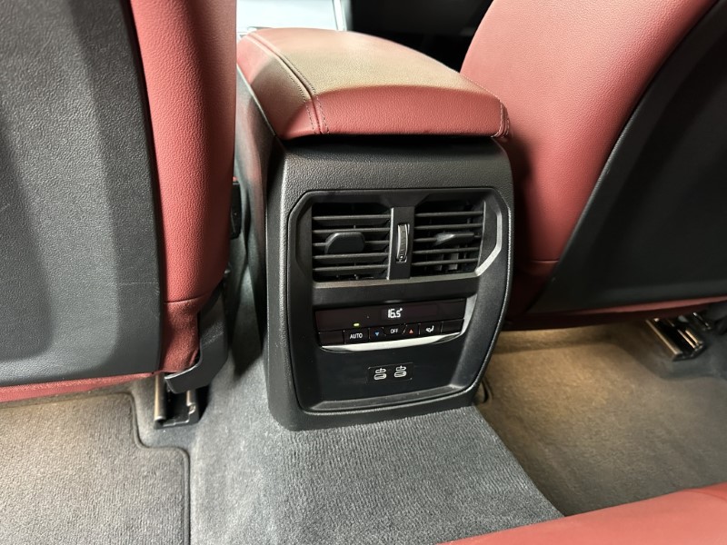 2023 (73) BMW 3 SERIES 320d MHT M Sport 5dr Touring  5181510