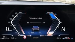 2023 (73) BMW 3 SERIES 320d MHT M Sport 5dr Touring 5181504