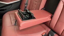 2023 (73) BMW 3 SERIES 320d MHT M Sport 5dr Touring 5181511