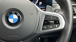 2023 (73) BMW 3 SERIES 320d MHT M Sport 5dr Touring 5181491