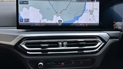 2023 (73) BMW 3 SERIES 320d MHT M Sport 5dr Touring 5181479