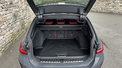 2023 (73) BMW 3 SERIES 320d MHT M Sport 5dr Touring 5181458