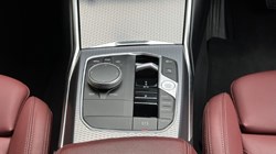 2023 (73) BMW 3 SERIES 320d MHT M Sport 5dr Touring 5181476