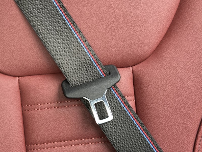 2023 (73) BMW 3 SERIES 320d MHT M Sport 5dr Touring  5181502