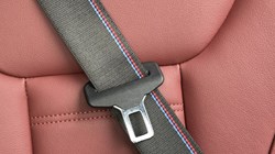 2023 (73) BMW 3 SERIES 320d MHT M Sport 5dr Touring 5181502