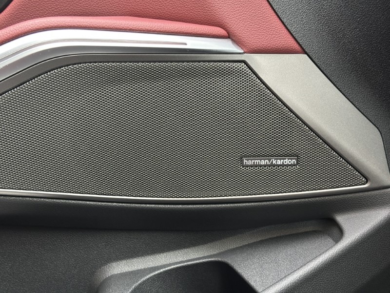 2023 (73) BMW 3 SERIES 320d MHT M Sport 5dr Touring  5181530