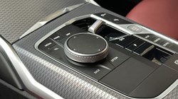 2023 (73) BMW 3 SERIES 320d MHT M Sport 5dr Touring 5181503