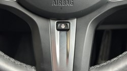 2023 (73) BMW 3 SERIES 320d MHT M Sport 5dr Touring 5181489