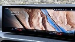 2023 (73) BMW 3 SERIES 320d MHT M Sport 5dr Touring 5181521