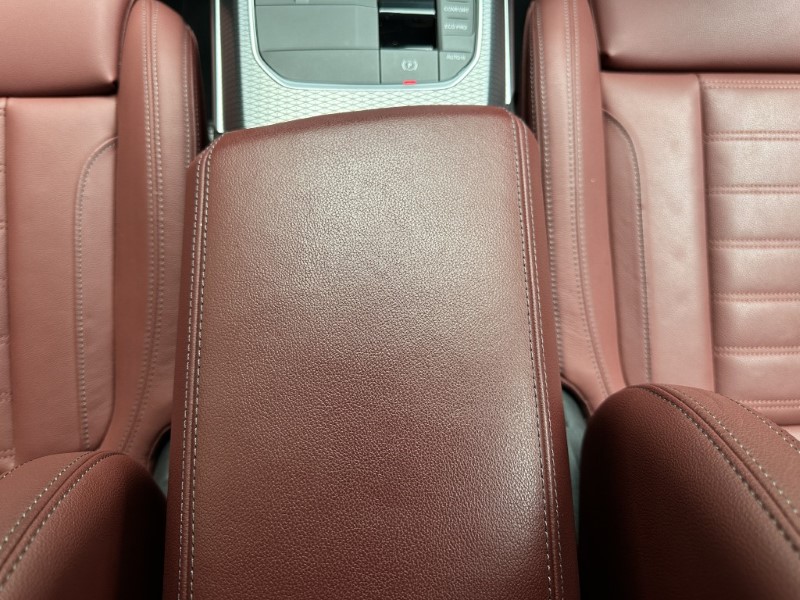 2023 (73) BMW 3 SERIES 320d MHT M Sport 5dr Touring  5181478