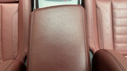 2023 (73) BMW 3 SERIES 320d MHT M Sport 5dr Touring 5181478