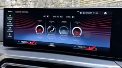 2023 (73) BMW 3 SERIES 320d MHT M Sport 5dr Touring 5181492