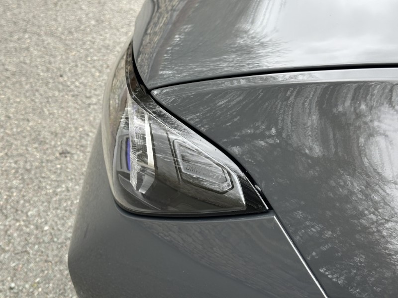 2023 (73) BMW 3 SERIES 320d MHT M Sport 5dr Touring  5181529