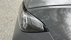 2023 (73) BMW 3 SERIES 320d MHT M Sport 5dr Touring 5181529