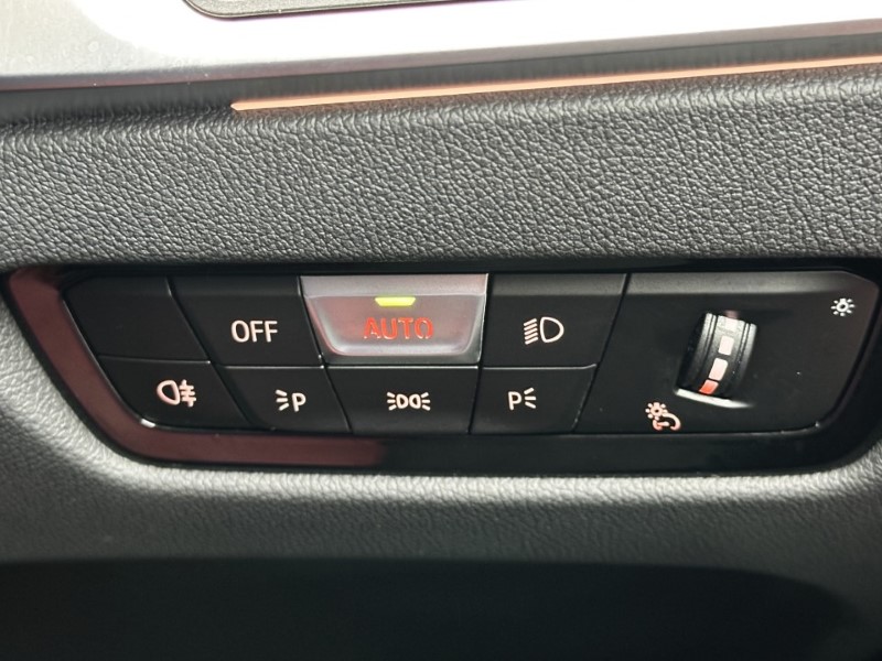 2023 (73) BMW 3 SERIES 320d MHT M Sport 5dr Touring  5181486