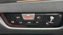 2023 (73) BMW 3 SERIES 320d MHT M Sport 5dr Touring 5181486