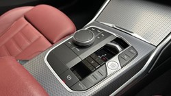 2023 (73) BMW 3 SERIES 320d MHT M Sport 5dr Touring 5181480