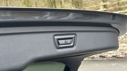 2023 (73) BMW 3 SERIES 320d MHT M Sport 5dr Touring 5181461