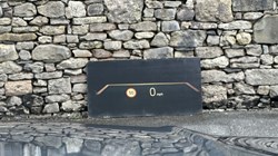 2023 (73) BMW 3 SERIES 320d MHT M Sport 5dr Touring 5181536