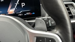 2023 (73) BMW 3 SERIES 320d MHT M Sport 5dr Touring 5181488