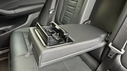 2021 (71) BMW X4 xDrive20d MHT M Sport 5dr 5227146