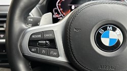 2021 (71) BMW X4 xDrive20d MHT M Sport 5dr 5227129