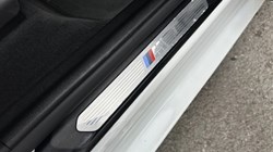 2021 (71) BMW X4 xDrive20d MHT M Sport 5dr 5227111