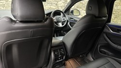 2021 (71) BMW X4 xDrive20d MHT M Sport 5dr 5227147