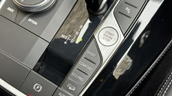 2021 (71) BMW X4 xDrive20d MHT M Sport 5dr 5227121