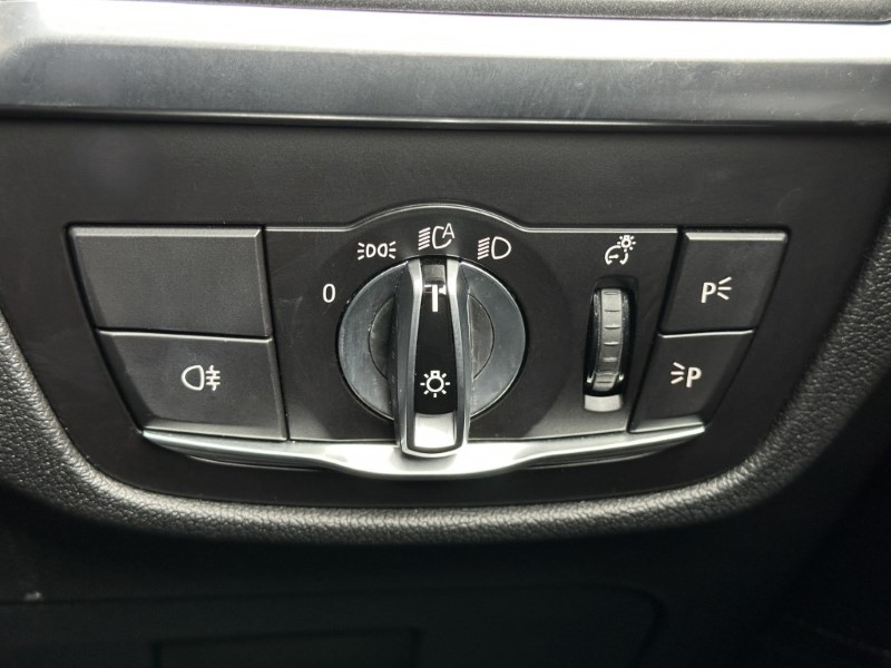 2021 (71) BMW X4 xDrive20d MHT M Sport 5dr  5227126